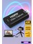 Video Capture USB 2.0 To Hdmı Çevirici Dönüştürücü Adaptör UT-326 1