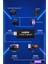Video Capture USB 2.0 To Hdmı Çevirici Dönüştürücü Adaptör UT-326 2