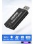 Video Capture USB 2.0 To Hdmı Çevirici Dönüştürücü Adaptör UT-326 3