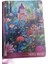 Trıple Notes Spiralli Sert Kapak Defter 1724 80 Yp Çizgili Gıpta 2