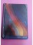 Trıple Notes Spiralli Sert Kapak Defter 1724 80 Yp Çizgili Gıpta 3