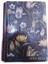 Trıple Notes Spiralli Sert Kapak Defter 1724 80 Yp Çizgili Gıpta 7