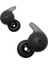 Linkbuds Open Kablosuz Bluetooth Kulaklık | 22 Saat Pil Ömrü, Ipx4 Suya Dayanıklı, 1