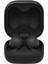 Linkbuds Open Kablosuz Bluetooth Kulaklık | 22 Saat Pil Ömrü, Ipx4 Suya Dayanıklı, 3