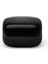 Linkbuds Open Kablosuz Bluetooth Kulaklık | 22 Saat Pil Ömrü, Ipx4 Suya Dayanıklı, 4