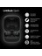 Linkbuds Open Kablosuz Bluetooth Kulaklık | 22 Saat Pil Ömrü, Ipx4 Suya Dayanıklı, 5