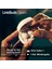 Linkbuds Open Kablosuz Bluetooth Kulaklık | 22 Saat Pil Ömrü, Ipx4 Suya Dayanıklı, 7