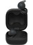 Linkbuds Open Kablosuz Bluetooth Kulaklık | 22 Saat Pil Ömrü, Ipx4 Suya Dayanıklı, 8