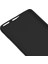 Tecno Camon 40 Pro Kılıf Biye Yumuşak Silikon Case 4