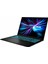 Vivobook 16 V3607VUA43-RP276A43 Intel Core 5 210H 32GB 4tb SSD RTX4050 Windows 10 Home 16" Wuxga 144Hz IPS Taşınabilir Bilgisayar 4