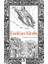 Enok'un Kitabı - Gerçeği Bul'un Önsözüyle 1