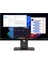 27 Lenovo T27UD-40 Thınkvısıon 64AFGAT2TK 4ms 48HZ HDMI Wled Pıvot Monıtor 1