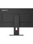 27 Lenovo T27UD-40 Thınkvısıon 64AFGAT2TK 4ms 48HZ HDMI Wled Pıvot Monıtor 2