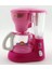Buğz Mutlu Mutfağım Mini Kahve Makinasi Açık Pembe 0037 3