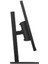 23.8 Lenovo E24-30 Thınkvısıon 63EDMAT2TK 4ms 100HZ Hdmı+Dp+Vga Wled Monıtor 3