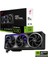 Geforce ROG-ASTRAL-RTX5080-O16G-GAMING 16GB Gddr7 256BIT 2xhdmı 3xdp Ekran Kartı 1