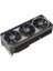 Geforce ROG-ASTRAL-RTX5080-O16G-GAMING 16GB Gddr7 256BIT 2xhdmı 3xdp Ekran Kartı 3