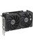 Geforce DUAL-RX9060XT-8G 8gb Gddr6 128BIT 1xhdmı 2xdp Ekran Kartı 3