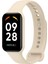 Redmi Band 2/xiaomi Band 8 Active Off-White Için Yedek Saat Kayışı (Yurt Dışından) 1