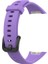 Huawei Band 6 Mor Için Yedek Kayış (Yurt Dışından) 1