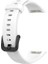 Huawei Band 6 Beyaz Için Yedek Kayış (Yurt Dışından) 1