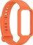 Redmi Band 3/xiaomi Band 9 Active Turuncu Için Yedek Kayış (Yurt Dışından) 1