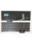Nion Lenovo Legion Loq 15APH8 G5000 Aph8 Y7000P Irh8 Uyumlu Notebook Klavye (Kül Rengi Aydınlatmalı Tr) 1