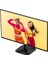 27 Aoc Q27B35S3 IPS 1ms 120HZ 1xhdmı 1xdp 2k Qhd 2560X1440 Hoparlör Flıcker-Free Vesa Siyah 3