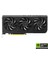 Geforce PRIME-RTX5060-O8G 8gb Gdddr7 128BIT 1xhdmı 3xdp Ekran Kartı 2
