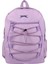 Ipli Lılac Sırt Çantası 1
