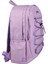 Ipli Lılac Sırt Çantası 2