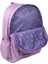 Ipli Lılac Sırt Çantası 3