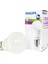 9W E27 Günışığı Core Pro LED Ampul 1