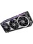 Geforce ROG-ASTRAL-RTX5090-O32G-GAMING 32GB Gddr7 512BIT 2xhdmı 3xdp Ekran Kartı 3