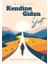 Kendine Giden Yol 1