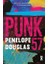 Punk 57 1