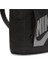 Elemental Hbr Unisex Okul Sırt Çantası 21L Geri Dönüştürülmüş Polyester ile Siyah 7
