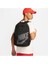 Elemental Hbr Unisex Okul Sırt Çantası 21L Geri Dönüştürülmüş Polyester ile Siyah 9