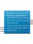 Servo Test Cihazı Ccpm Tutarlılık Ana Kontrol Cihazı 3ch 4.8-6V (Yurt Dışından) 2