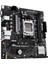 Prıme A620M-K Ddr5 6400MHZ 1xvga 1xhdmı 1xm.2 USB 3.2 Matx Am5 (Amd Am5 9000/8000/7000 Serileri Ile Uyumlu) 3
