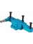 Wltoys 12428 12423 Feiyue Fy-03 Rc Yükseltme Metal Parçaları 12428-0010 Direksiyon Bağlantı Parçası Konumlandırma Koltuğu (Yurt Dışından) 1