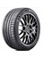 MICHELIN 325/35R22 114Y XL MO1 PILOT SPORT 4 S MICHELIN (Y24) 1