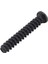 Servo Saver Tampon Salıncak Kolu Bağlantı Çubuğu Sg 1603 Sg 1604 SG1603 SG1604 1/16 Rc Araba Yedek Parça Aksesuarları (Yurt Dışından) 2