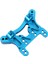Wltoys Yükseltme Metal Amortisör Kartı A959-B A949 A959 A969 A979 K929 Rc Araba Parçaları, Mavi (Yurt Dışından) 3