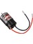 550 Fırçalı Motor 35T 1: 10 Rc Paletli Eksenel SCX10 AXI03007 90046 Traxxas Trx4 Trx6 Redcat Wltoys Kyosho (Yurt Dışından) 3
