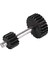 Set Metal Dişliler 370 Motorlu Wpl Hız Değiştirme Vites Kutusu B1 B24 B16 B36 C24 1/16 4WD 6WD Rc Araba, B (Yurt Dışından) 1