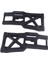 8042 Arka Alt Kol 1/8 Zd Racing 9116 9020 9072 9071 9203 08421 08425 08426 08427 08428 Rc Araba Parçaları Aksesuarları (Yurt Dışından) 3