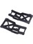 8042 Arka Alt Kol 1/8 Zd Racing 9116 9020 9072 9071 9203 08421 08425 08426 08427 08428 Rc Araba Parçaları Aksesuarları (Yurt Dışından) 4