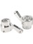 Adet Metal Direksiyon Kupası Dönüş Kupası Wpl B1 B-1 B14 B-14 B16 B24 B-24 C14 C-14 C24 C-24 B36 Mn D90 D91 Rc Araba Parçaları (Yurt Dışından) 2