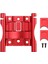 Arrma 1/8 Kraton Senton Typhon Talion Outcast 1/7 Limitless Rc Araba Yükseltme Parçaları Için Metal Merkez Diferansiyel Kapağı,1 (Yurt Dışından) 1
